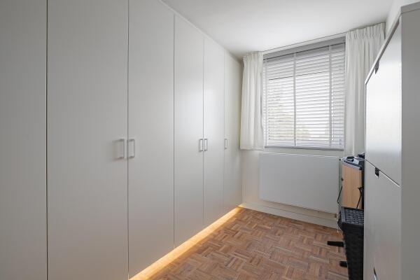 photo 29 Observantenweg 61