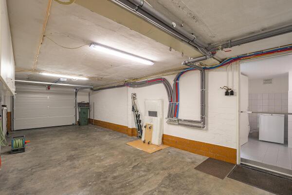 photo 35 Observantenweg 61