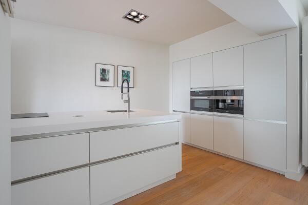 photo 3 Observantenweg 61