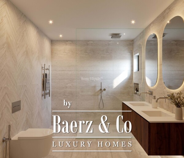 photo 11 Beautiful luxury home in Carcavelos e Parede, Parede