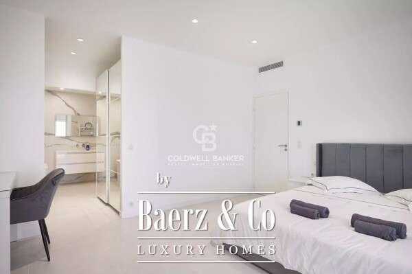 photo 14 CHARMING 5 BEDROOMS VILLA TO RENT