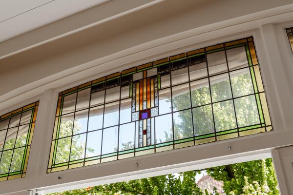 photo 14 Prins Hendriklaan 14 A