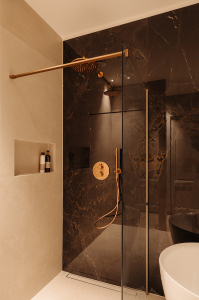 photo 19 Hemonylaan 23 F