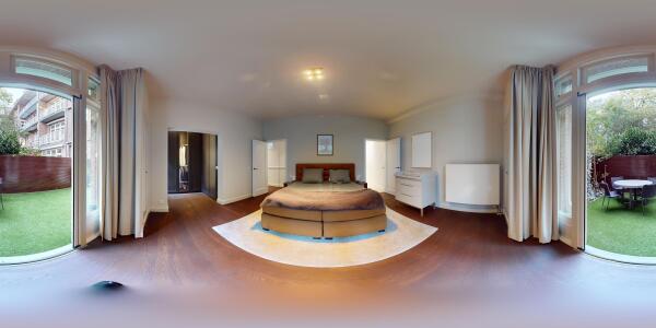 photo 48 Schubertstraat 40 H