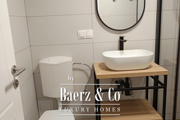 photo 8 Kaštela, Kaštel Sućurac, beautiful stone house by the sea