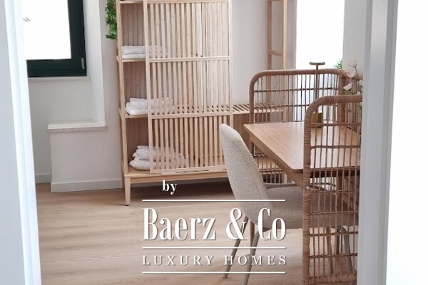 photo 16 Kaštela, Kaštel Sućurac, beautiful stone house by the sea