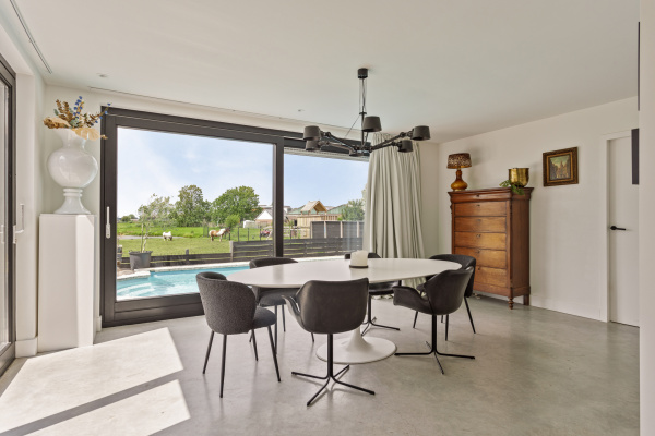 photo 11 Kanaaldijk 96