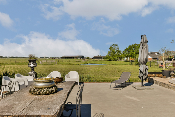 photo 13 Kanaaldijk 96