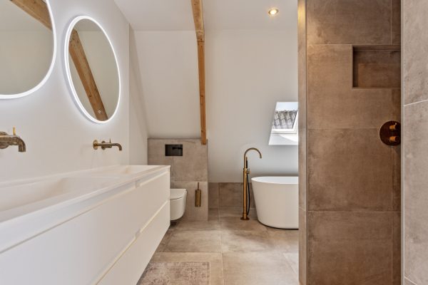 photo 25 Kanaaldijk 96