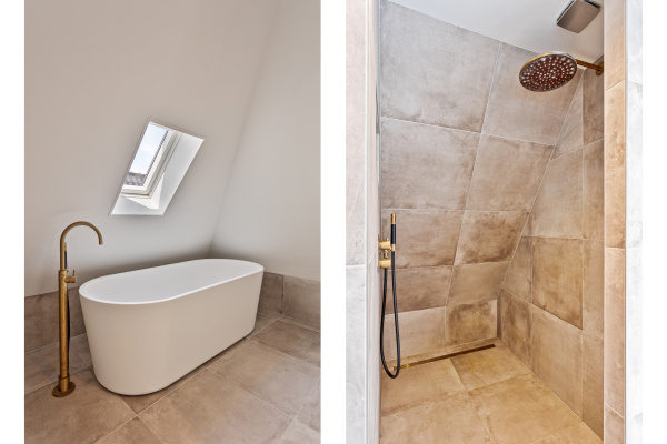 photo 26 Kanaaldijk 96