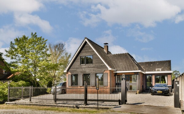 photo 27 Kanaaldijk 96