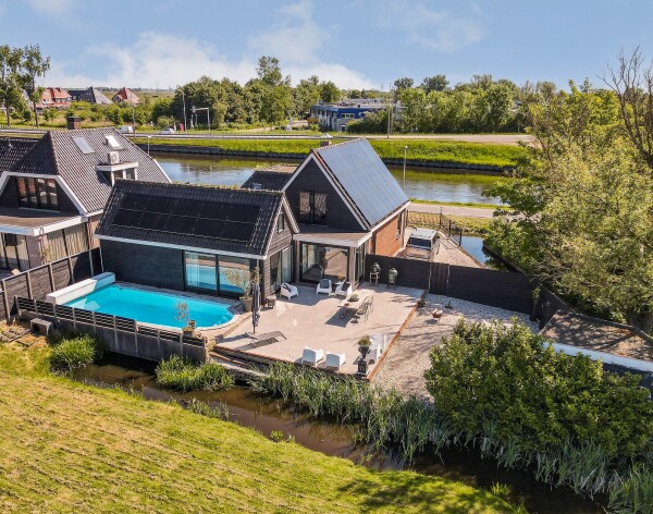 photo 33 Kanaaldijk 96