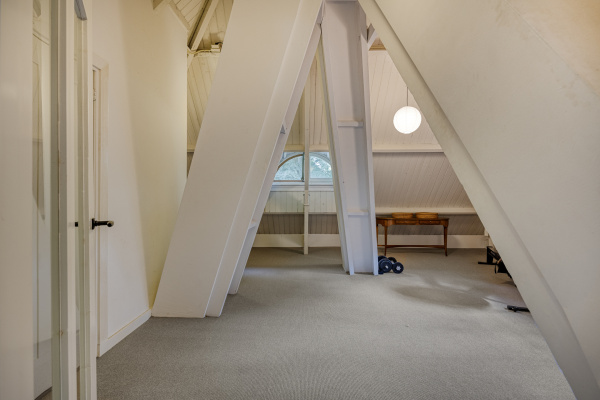 photo 46 Rondelaan 2