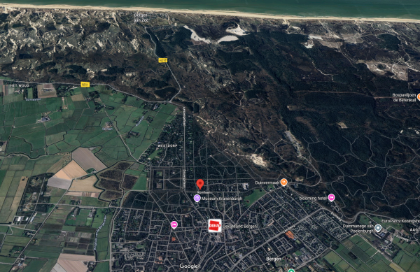 photo 58 Rondelaan 2