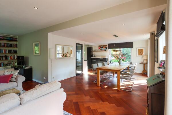 photo 8 Rotondeweg 26