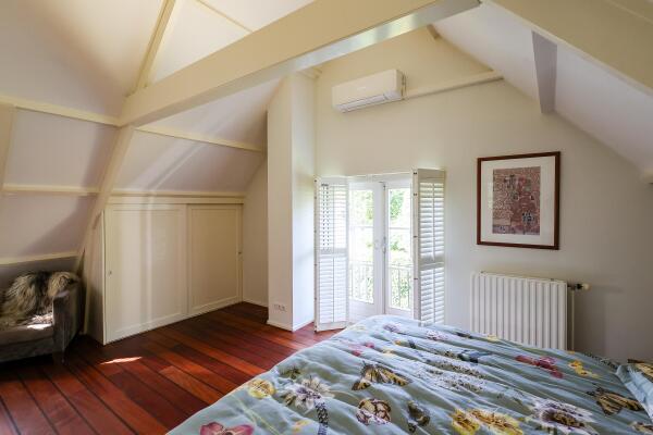 photo 18 Rotondeweg 26