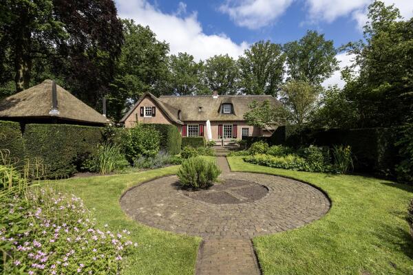 photo 2 Wakkerendijk 170