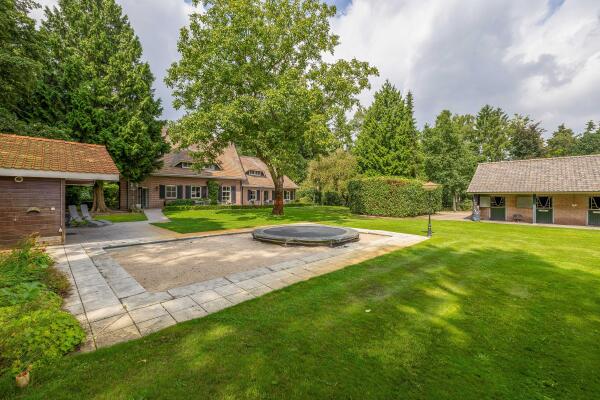 photo 36 Rooije-Aschweg 16