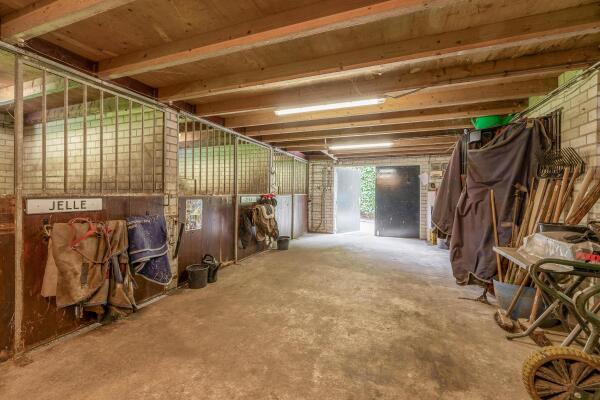 photo 44 Rooije-Aschweg 16