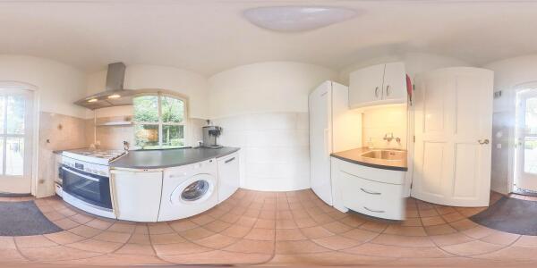 photo 55 Rooije-Aschweg 16