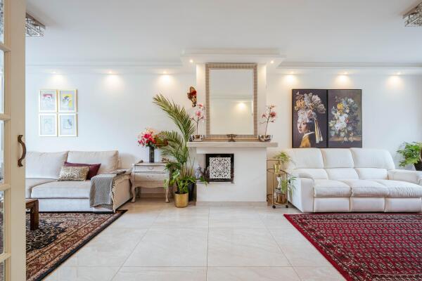 photo 4 Keverberg 41