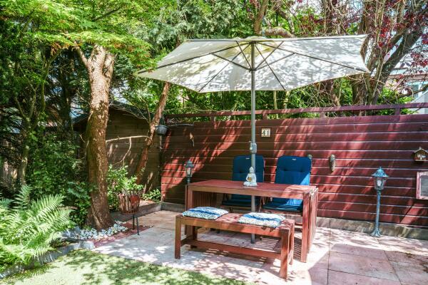 photo 54 Keverberg 41