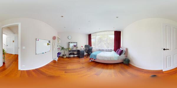 photo 72 Keverberg 41