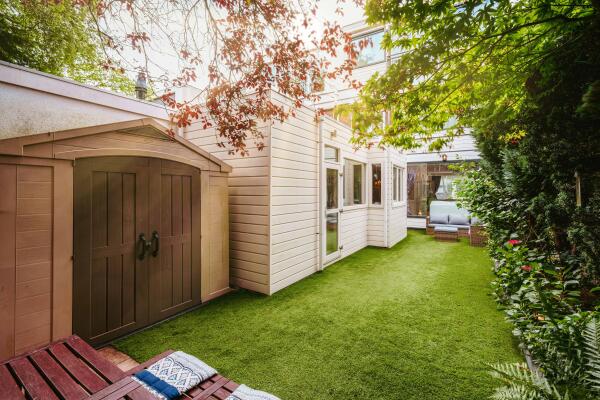 photo 24 Keverberg 41