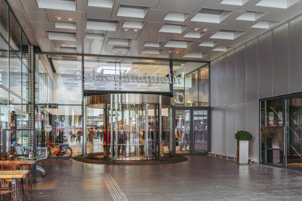 photo 64 Keverberg 41