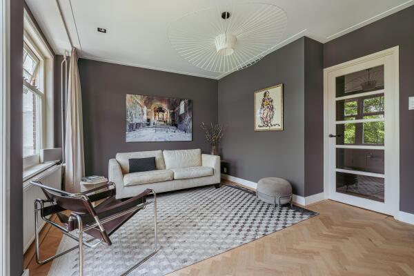 photo 9 Albrecht Durerstraat 1 2