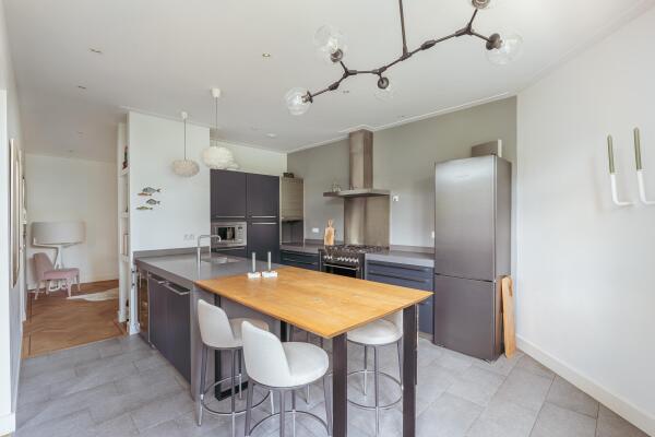 photo 19 Albrecht Durerstraat 1 2