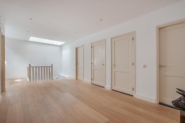 photo 33 Albrecht Durerstraat 1 2