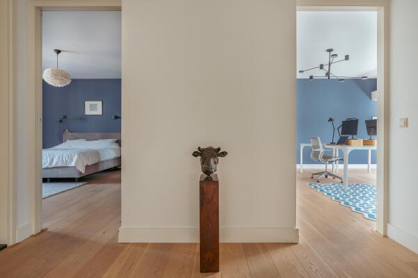 photo 34 Albrecht Durerstraat 1 2