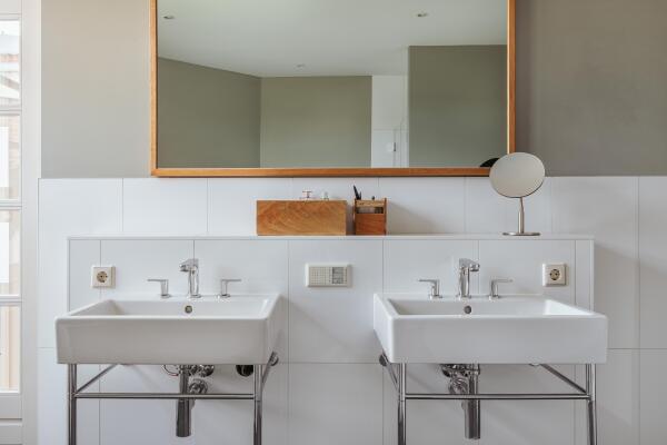 photo 43 Albrecht Durerstraat 1 2