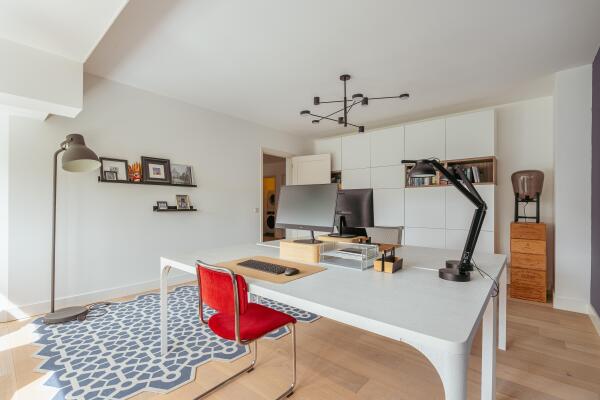 photo 47 Albrecht Durerstraat 1 2