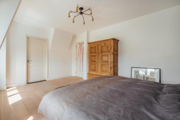 photo 51 Albrecht Durerstraat 1 2