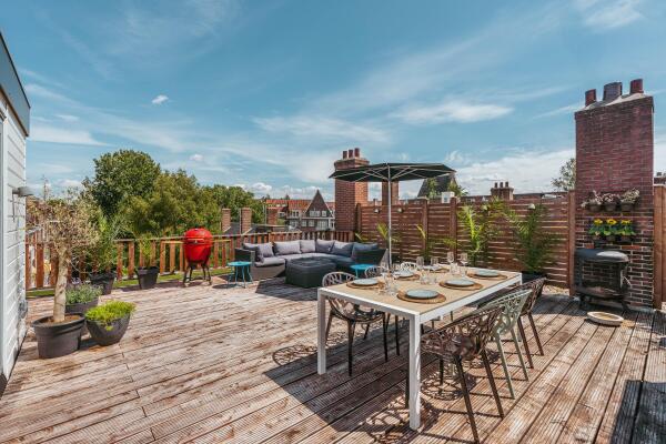 photo 65 Albrecht Durerstraat 1 2