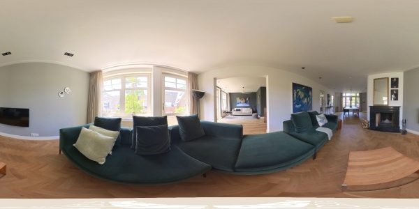 photo 82 Albrecht Durerstraat 1 2