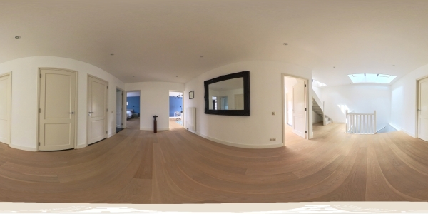 photo 86 Albrecht Durerstraat 1 2