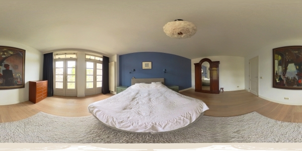 photo 87 Albrecht Durerstraat 1 2