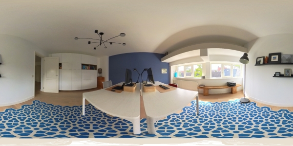 photo 89 Albrecht Durerstraat 1 2