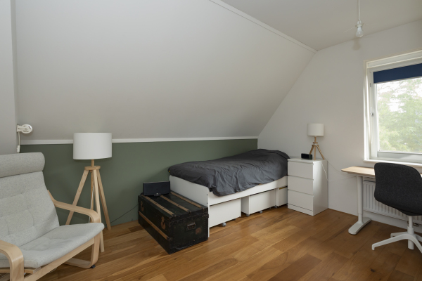 photo 21 Nieuwe Erven 12