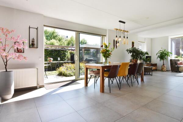 photo 4 Juttepeer 35