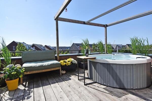 photo 64 Juttepeer 35