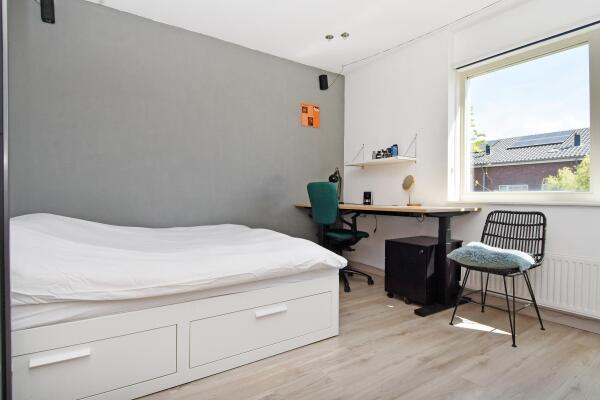 photo 41 Juttepeer 35