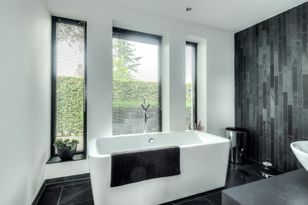 photo 22 Galderseweg 85