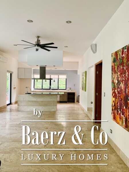 photo 11 Cutzam 70 Country Club Mèrida Yucatán México 