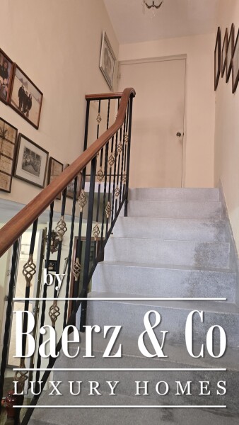 photo 25 Street 60 #375 x 43 y 41 centro 375