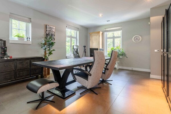 photo 32 Hoogbraak 48