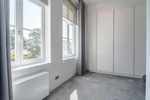 photo 41 Hoogbraak 48